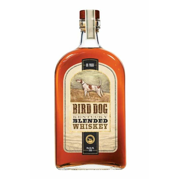 Bird Dog Bird Dog Kentucky Blended Whiskey Whiskey