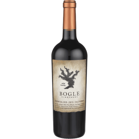 Bogle Bogle Essential Red Blend Wine
