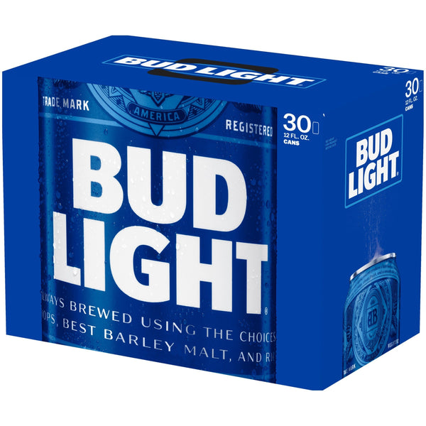Bud Light Bud Light Domestic