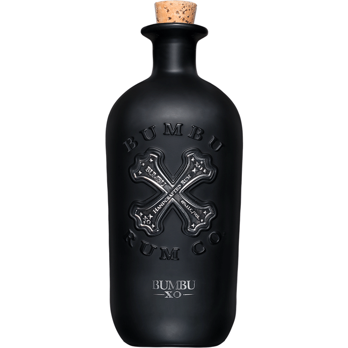 Bumbu XO Rum
