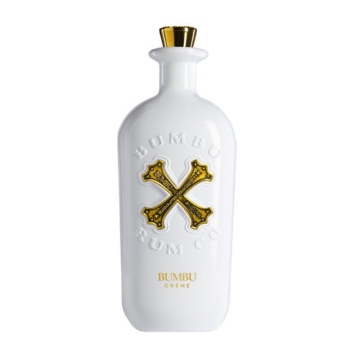 Bambu Creme