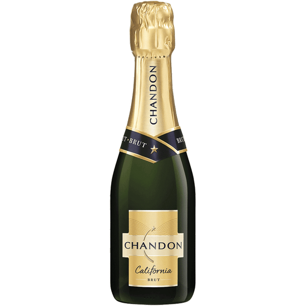 Chandon Chandon Brut Champagne