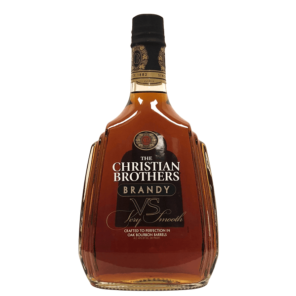 Christian Brothers Christian Brothers Brandy VS Brandy