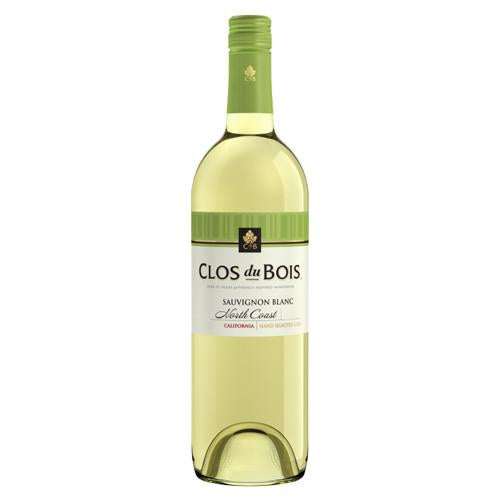Clos du Bois Sauvignon Blanc