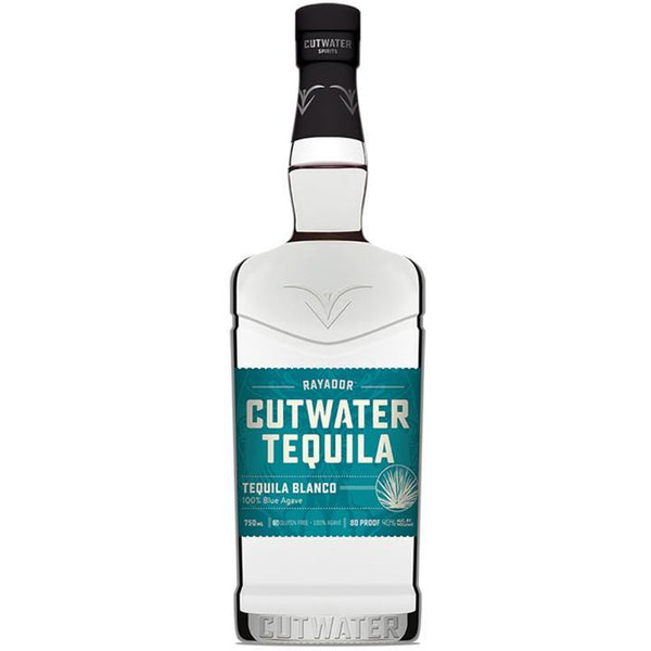 Cutwater Cutwater Blanco Tequila