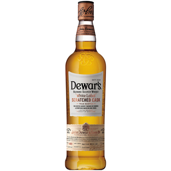 dewars-white-label-scratched-