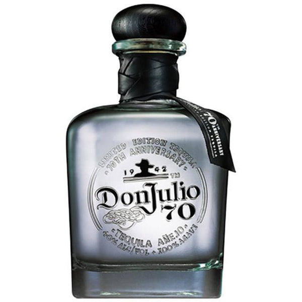 Don Julio Don Julio Anejo 70 Tequila