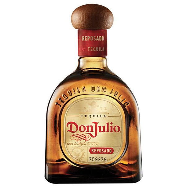 Don Julio Don Julio Reposado Tequila