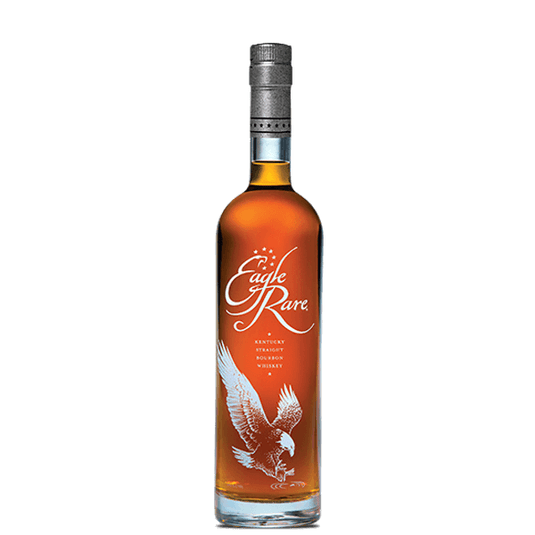 Eagle Rare Straight Bourbon 10 Year