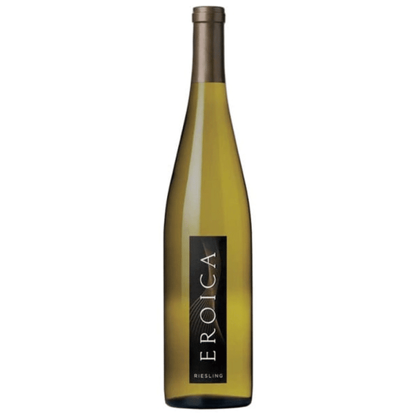 Eroica Eroica Riesling Wine - Other