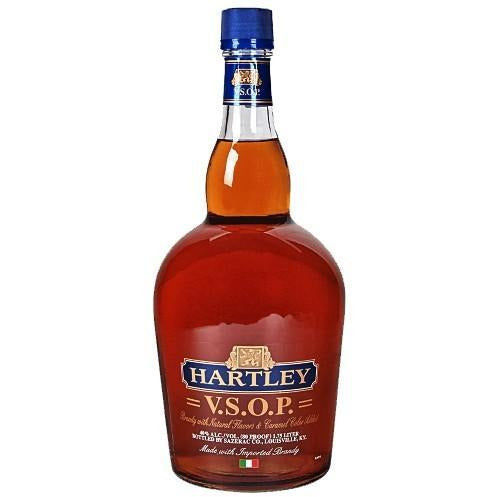 Hartley Hartley VSOP Cognac