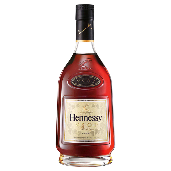Hennessy Hennessy Privilege VSOP Cognac