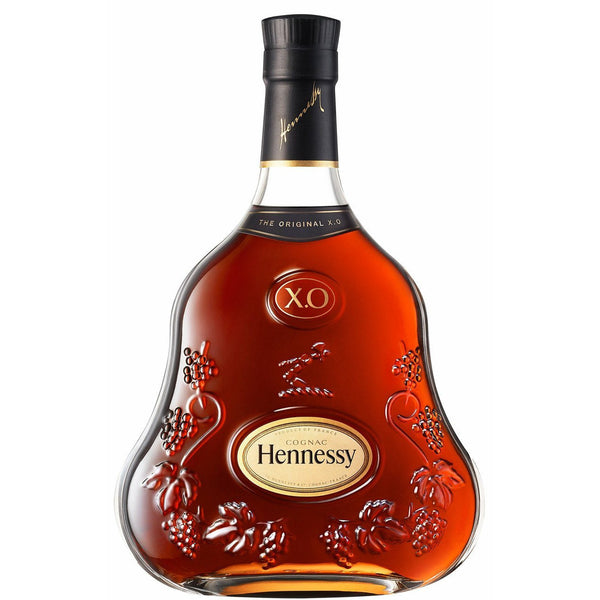 Hennessy Hennessy XO Cognac