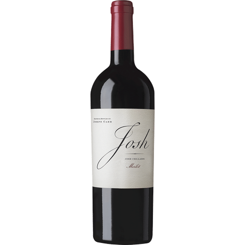 Bogle Merlot Red Wine, 750ml Bottle 