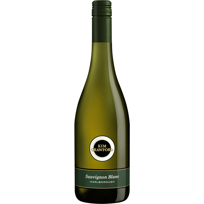 Kim Crawford Sauvignon Blanc