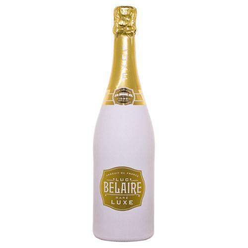 Luc Belaire Luc Belaire Rare Luxe Champagne