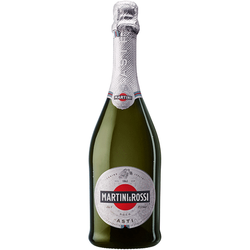 Martini & Rossi Martini & Rossi Asti Champagne
