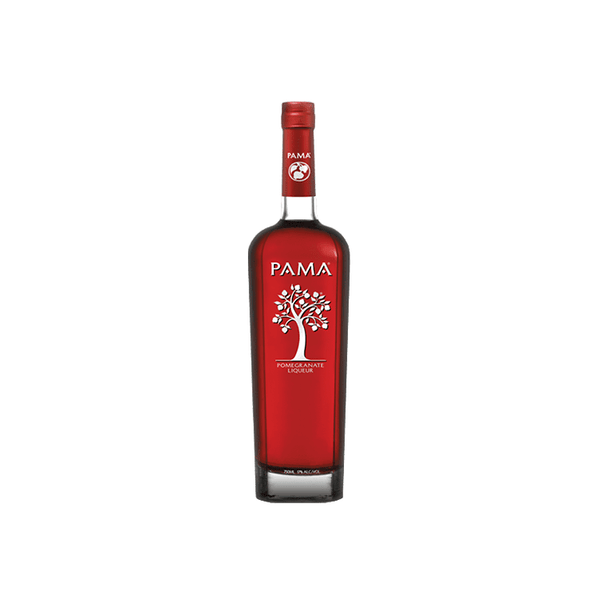 Pama Pomegranate Liqueur Pama Pomegranate Liqueur Liqueur