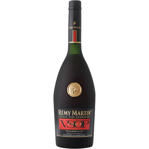 Remy Martin Remy Martin V.S.O.P Cognac