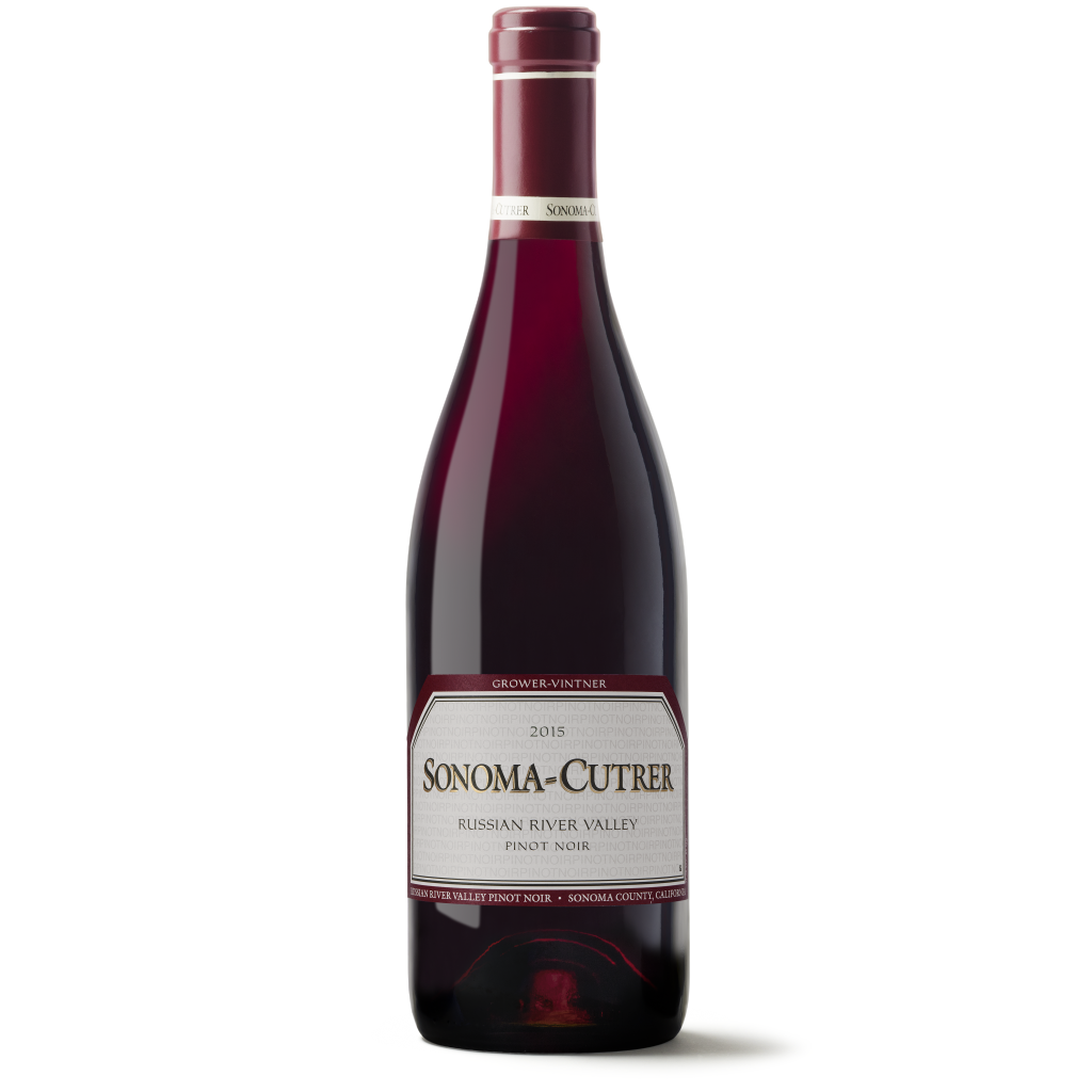 Sonoma-Cutrer Sonoma-Cutrer Chardonnay Chardonnay