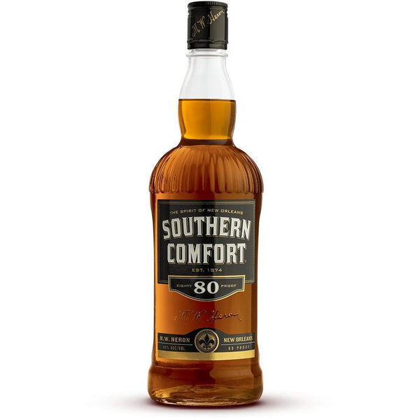 Southern Comfort Southern Comfort 80 Proof Whiskey