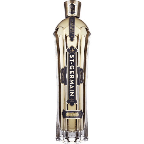 St. Germain St. Germain Liqueur